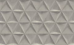 Ateliero 1.06m*10m 38103-06 Monolit 3