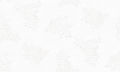 Индустрия 1.06m*10m 9052-21 Искра сорт