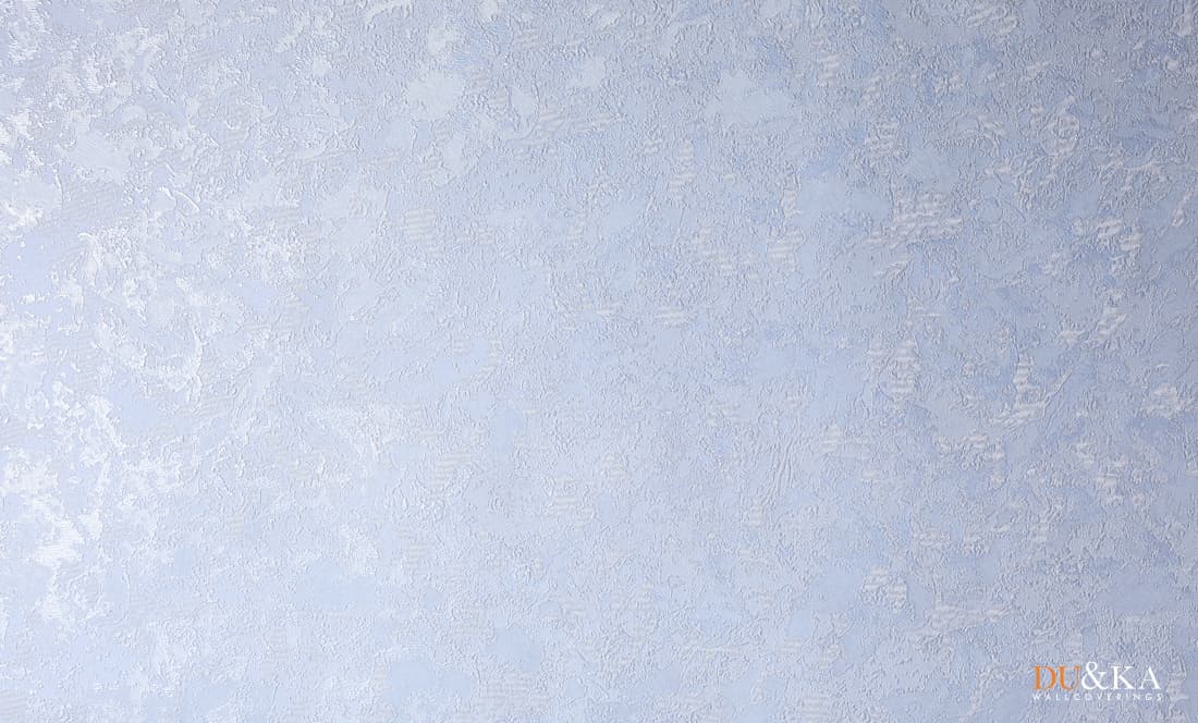 Du&Ka 1,06 м 29547-1 Likya