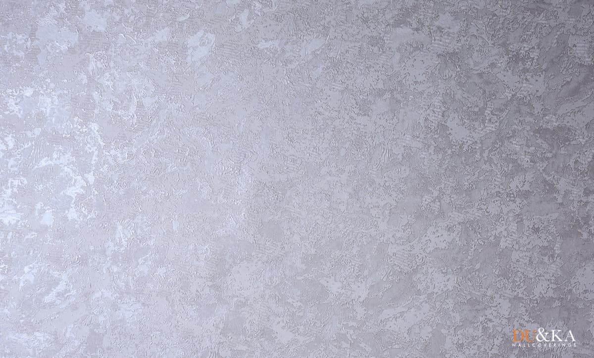 Du&Ka 1,06 м 29547-7 Likya