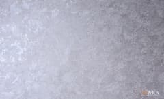 Du&Ka 1,06 м 29547-7 Likya