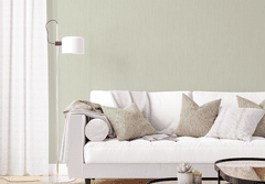 Du&Ka 1,06 м 260005-14 Him Collection 5