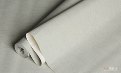 Du&Ka 1,06 м 260005-14 Him Collection 3