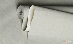 Du&Ka 1,06 м 260005-14 Him Collection 4