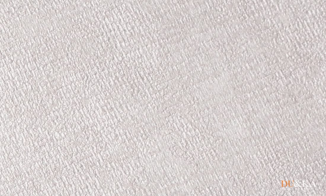 Du&Ka 1,06 м 29240-8 NOVA