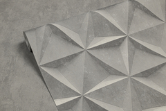 Ateliero 1.06m*10m 38103-06 Monolit 4