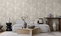 Ateliero 1.06m*10m 589123 Bosco 4