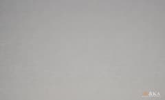 Du&Ka 1,06 м 29310-1 Loft