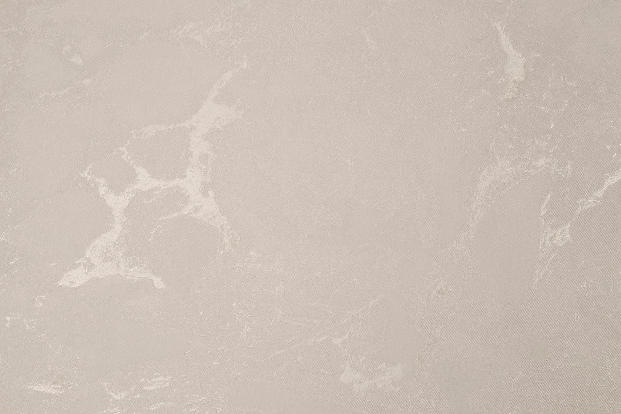 Ateliero 1.06m*10m 588811 Visconti