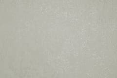 Ateliero 1.06m*10m 589623 Antik