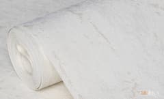 Du&Ka 1,06 м25101-1 Prestige Januare 3