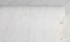 Du&Ka 1,06 м25101-1 Prestige Januare 5