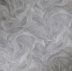 Ateliero 1.06m*10m 589169 Armand 5