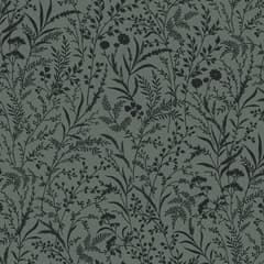 Индустрия 1.06m8977-19 Herbal 2