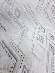 Обои "MODERN"Узбекистан 1068-01 3