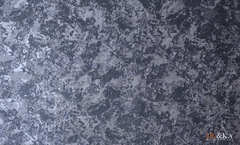 Du&Ka 1,06 м 29547-11 Likya