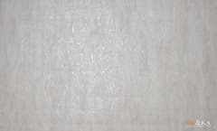 Du&Ka 1,06 м 25101-2 Prestige Januare