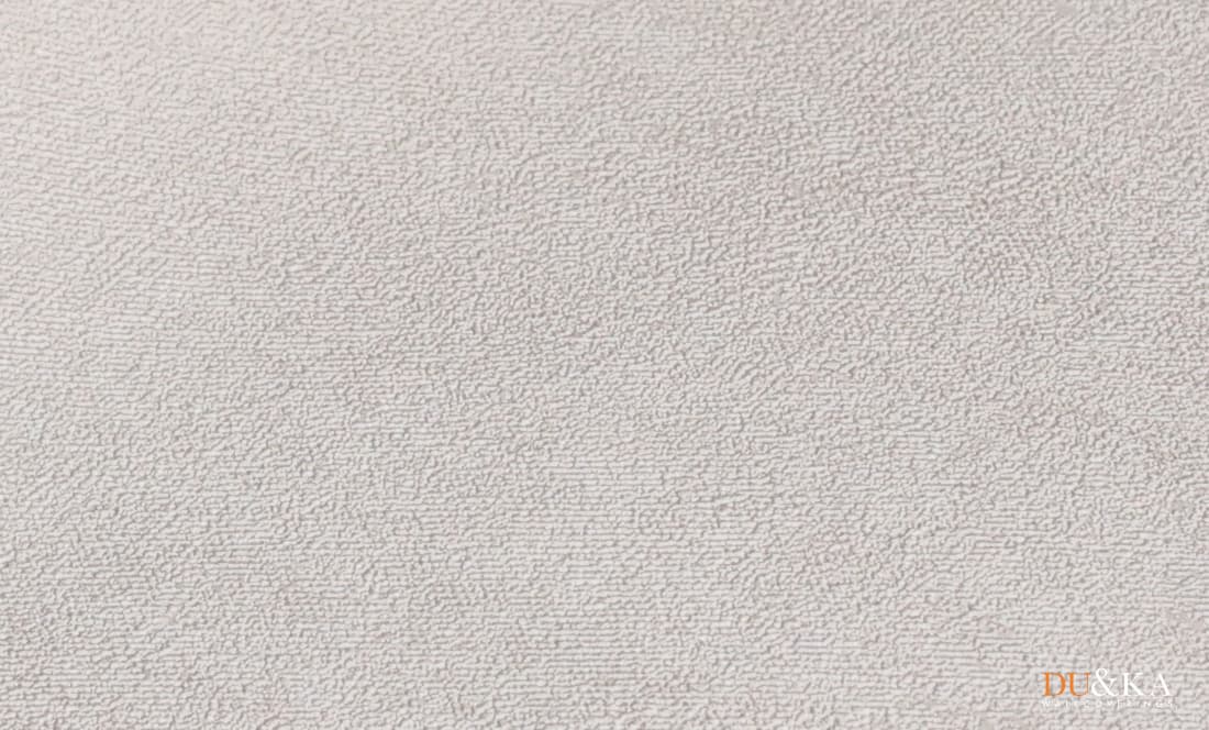 Du&Ka 1,06 м 22862-1 Natura