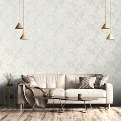 Ateliero 1,06 м 98610 Cosmopolitan 5