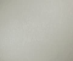 Ateliero 1.06m*10m 589623 Antik 5