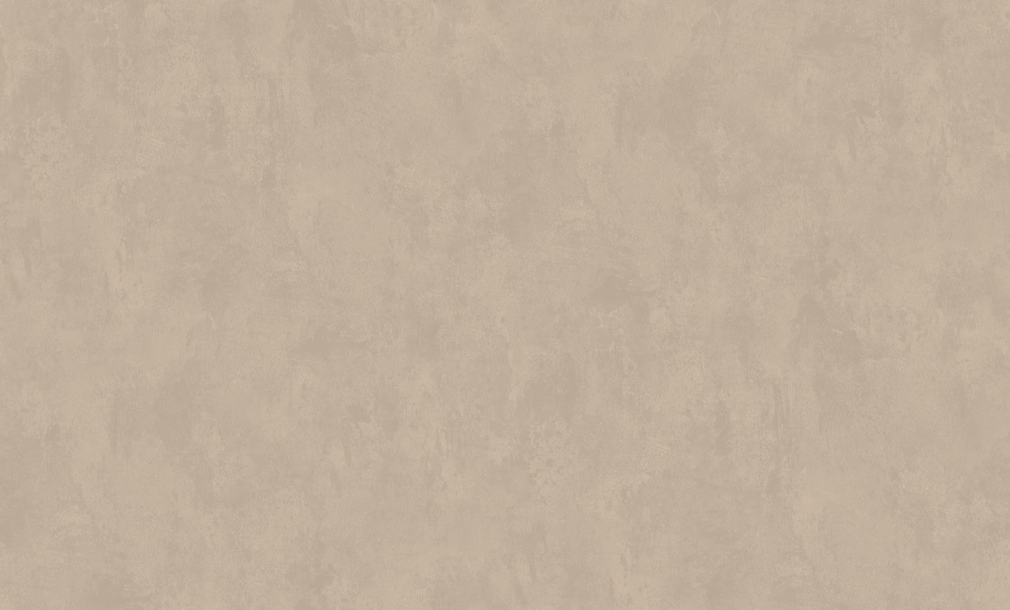 Ateliero 1.06m*10m 38203-17 Monolit