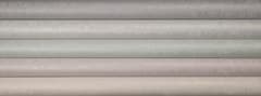 Ateliero 1.06m*10m 589621 Antik 5