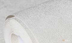 Du&Ka 1,06 м 23833-5 Lifestyle Sun 2