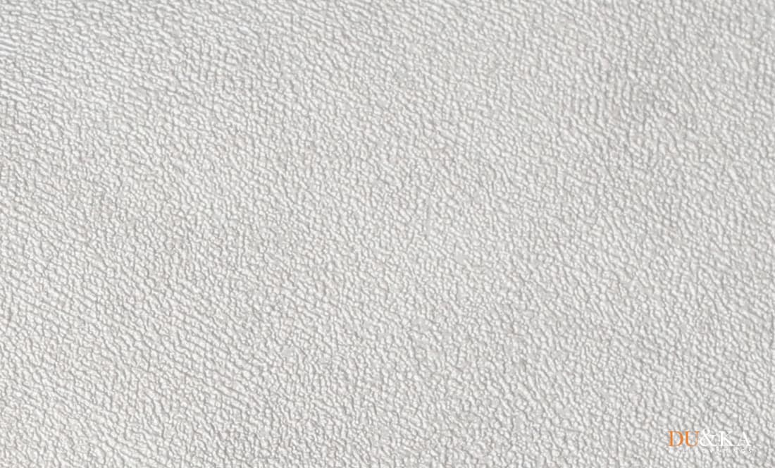 Du&Ka 1,06 м 23833-5 Lifestyle Sun