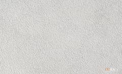 Du&Ka 1,06 м 23833-5 Lifestyle Sun