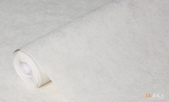 Du&Ka 1,06 м 23833-5 Lifestyle Sun 4