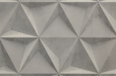 Ateliero 1.06m*10m 38103-06 Monolit