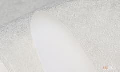Du&Ka 1,06 м 23833-5 Lifestyle Sun 5