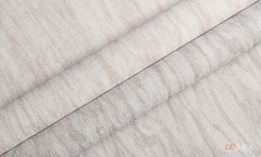 Du&Ka 1,06 м 22640-2 Natura 4