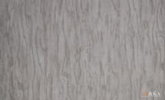 Du&Ka 1,06 м 22640-2 Natura