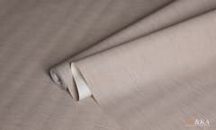 Du&Ka 1,06 м 260005-4 Him Collection 4