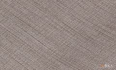 Du&Ka 1,06 м 260005-4 Him Collection 2