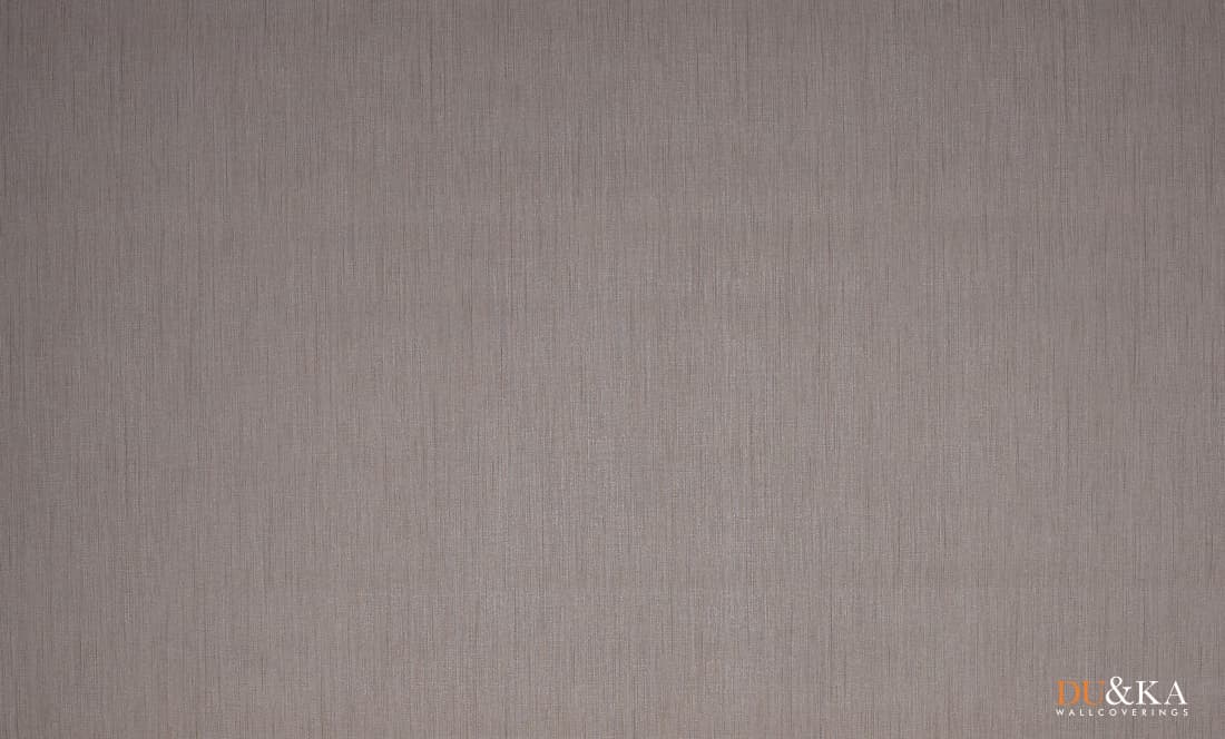 Du&Ka 1,06 м 260005-4 Him Collection