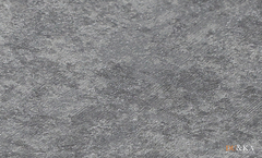 Du&Ka 1,06 м 28026-5 Majestic