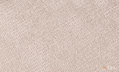Du&Ka 1,06 м 29240-10 NOVA