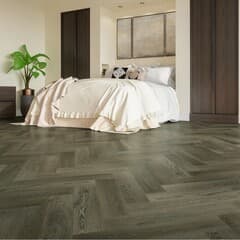 Каменный ламинат SPC SW 5505 herringbon 2