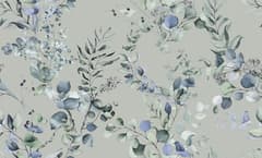 Elysium 1.06m E203605 Фокс 2