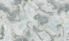 Elysium 1.06m E107005 Петролеум