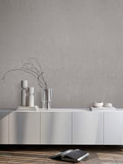 Ateliero 1.06m*10m 589627 Antik 2