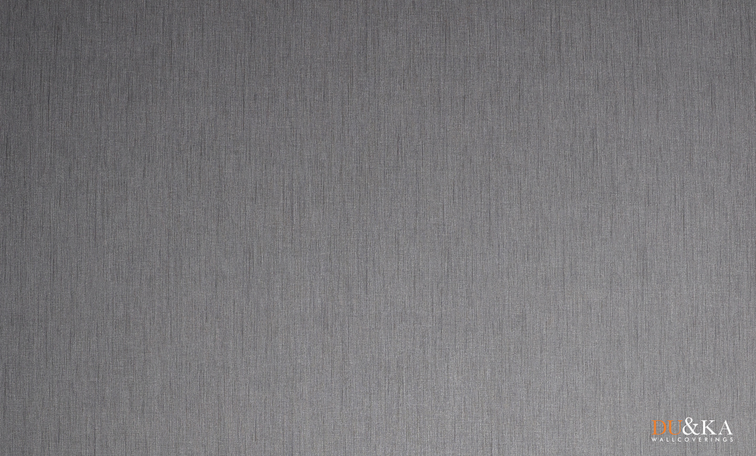 Du&Ka 1,06 м 260005-9 Him Collection