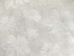 Elysium 1.06m E401601 Лантана 2