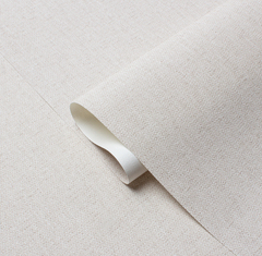 Victoria Stenova 1,06 м 589425 Twist 2