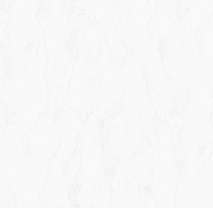 Ateliero 1,06 м 89932 Manila