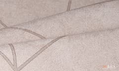 Du&Ka 1,06 м23130-1 Lifestyle 3