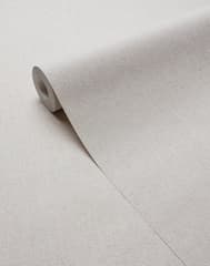 Victoria Stenova 1,06 м 589425 Twist 3