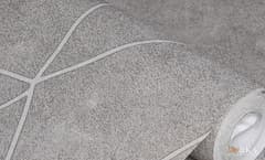 Du&Ka 1,06 м23130-2 Lifestyle Style 4